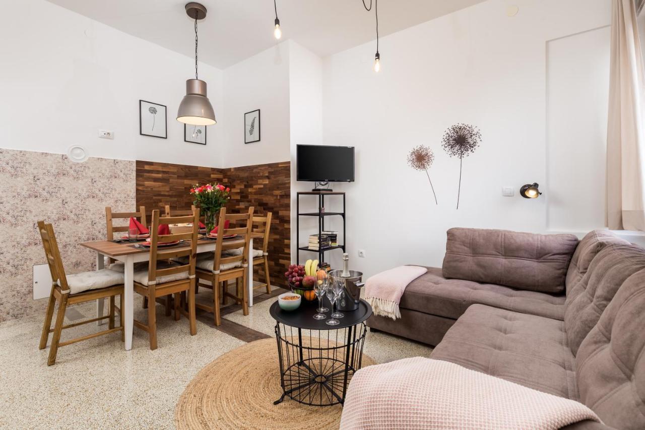 شقة Apartman Altamar غييكا المظهر الخارجي الصورة