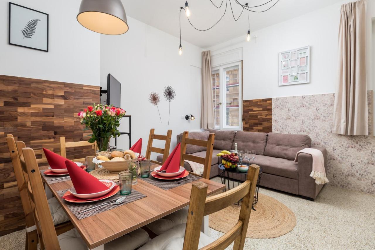 شقة Apartman Altamar غييكا المظهر الخارجي الصورة